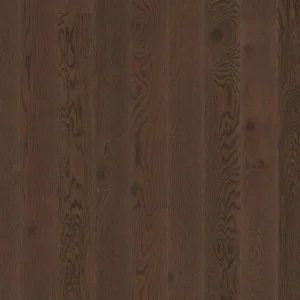 boen-composite-floor-oak-brazilian-brown-cover พื้นไม้คอมพาวด์ BOEN Oak Brazilian Brown สีน้ำตาลลายโอ๊ค | วิวัฒน์ชัยค้าไม้