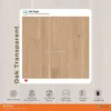 boen-composite-floor-oak-transparent BOEN Oak Transparent พื้นไม้คอมพาวด์ลายไม้ธรรมชาติ