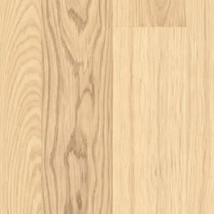 boen-composite-flooring-ash-cover BOEN Ash