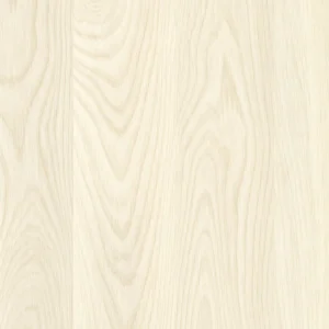 boen-composite-flooring-ash-white BOEN Ash White พื้นไม้คอมพาวด์ | วิวัฒน์ชัยค้าไม้