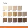 boen-composite-flooring-color-collection พื้นไม้คอมพาวด์ BOEN รวมเฉดสี