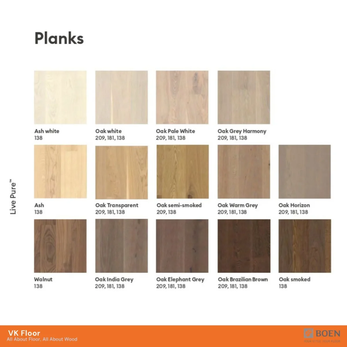 boen-composite-flooring-color-collection พื้นไม้คอมพาวด์ BOEN รวมเฉดสี