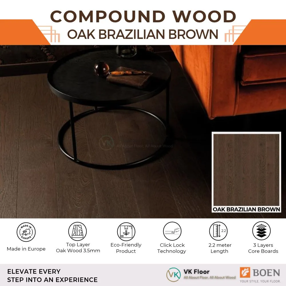 boen-composite-flooring-oak-brazilian-brown-cover BOEN Oak Brazilian Brown
