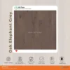 boen-composite-flooring-oak-elephant-grey BOEN Oak Elephant Grey พื้นไม้คอมพาวด์โทนเทาร่วมสมัย | วิวัฒน์ชัยค้าไม้