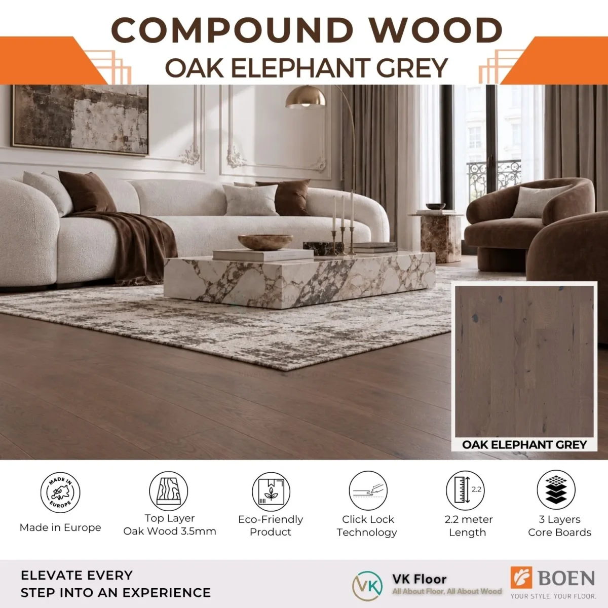 boen-composite-flooring-oak-elephant-grey-cover-01 BOEN Oak Elephant Grey พื้นไม้คอมพาวด์ลายโอ๊ค | วิวัฒน์ชัยค้าไม้