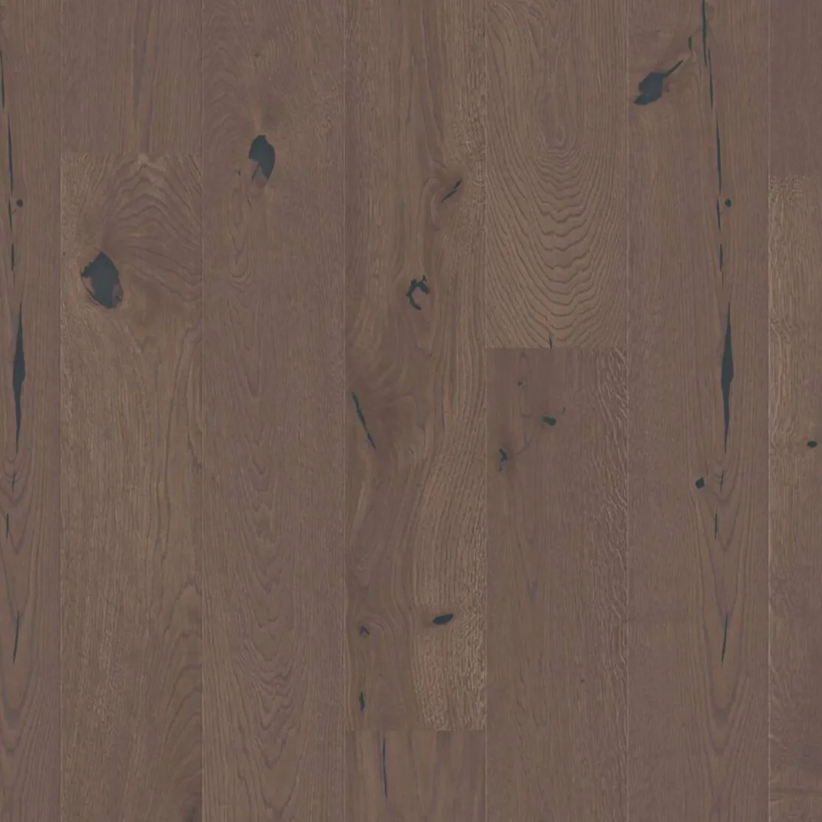 boen-composite-flooring-oak-elephant-grey-cover พื้นไม้คอมพาวด์ BOEN Oak Elephant Grey สีเทาลายโอ๊ค | วิวัฒน์ชัยค้าไม้