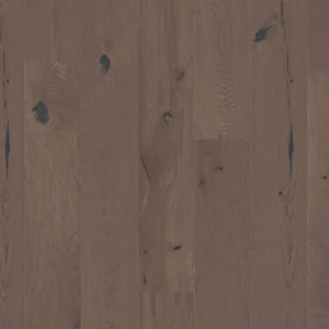 boen-composite-flooring-oak-elephant-grey-cover พื้นไม้คอมพาวด์ BOEN Oak Elephant Grey สีเทาลายโอ๊ค | วิวัฒน์ชัยค้าไม้