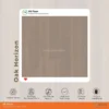 boen-composite-flooring-oak-horizon พื้นไม้คอมพาวด์ BOEN Oak Horizon สีไม้โอ๊ค
