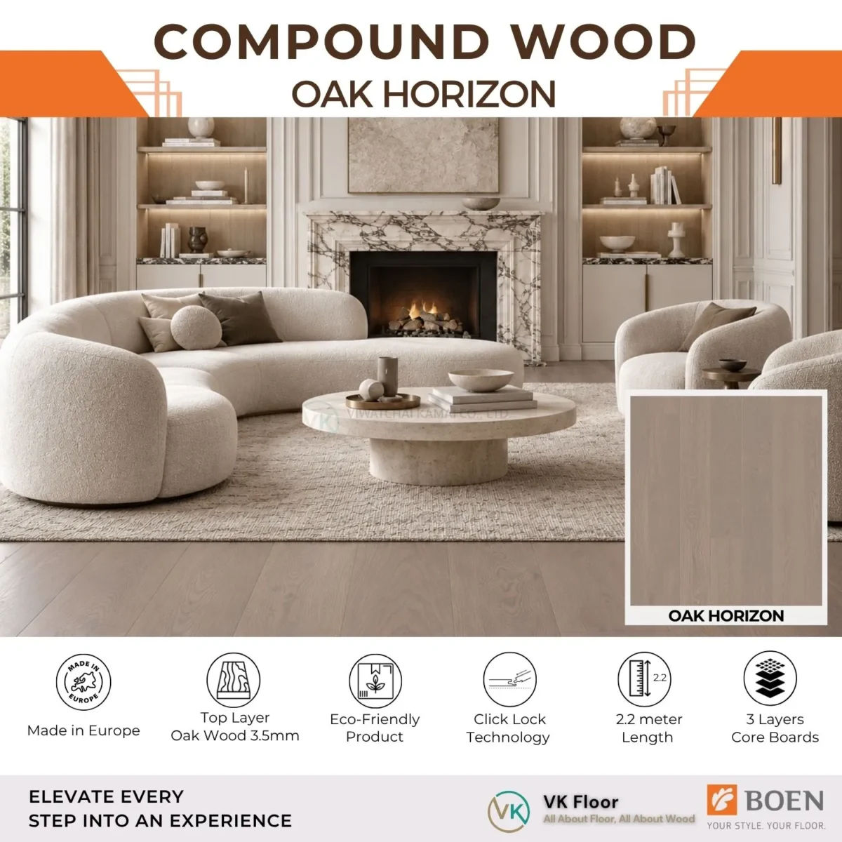 boen-composite-flooring-oak-horizon-cover-01 BOEN Oak Horizon พื้นไม้คอมพาวด์ลายโอ๊คธรรมชาติ | วิวัฒน์ชัยค้าไม้