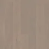 boen-composite-flooring-oak-horizon-cover BOEN Oak Horizon