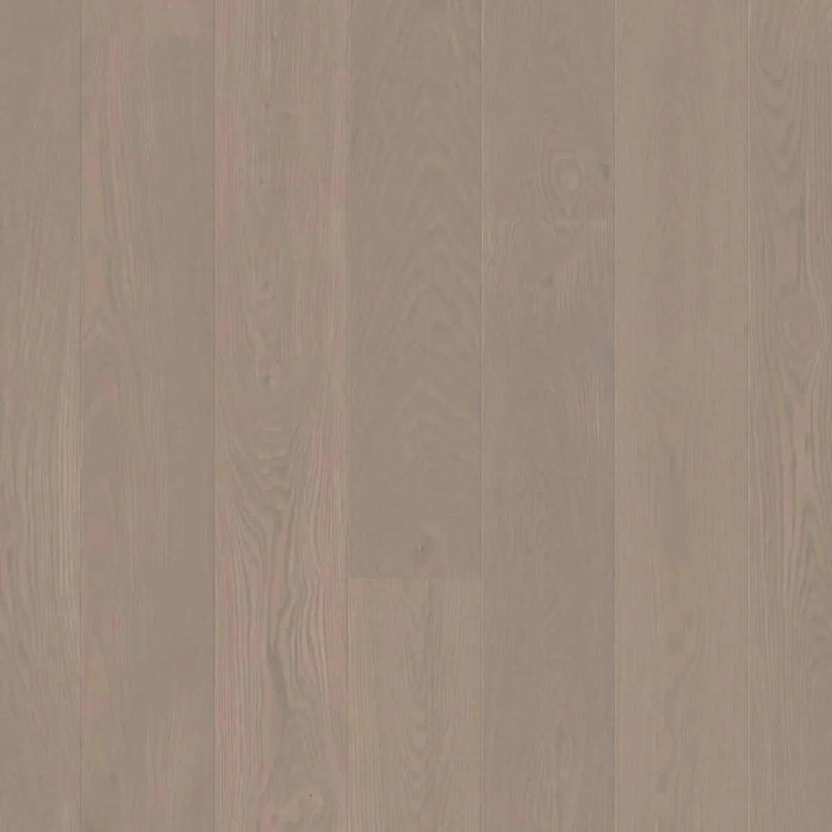 boen-composite-flooring-oak-horizon-cover BOEN Oak Horizon