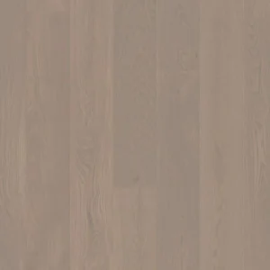 boen-composite-flooring-oak-horizon-cover BOEN Oak Horizon