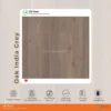 BOEN Oak India Grey