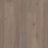 BOEN Oak India Grey พื้นไม้คอมพาวด์โทนสีเทา | วิวัฒน์ชัยค้าไม้