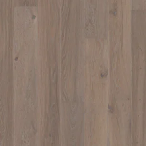 boen-composite-flooring-oak-india-grey-cover BOEN Oak India Grey พื้นไม้คอมพาวด์โทนสีเทา | วิวัฒน์ชัยค้าไม้