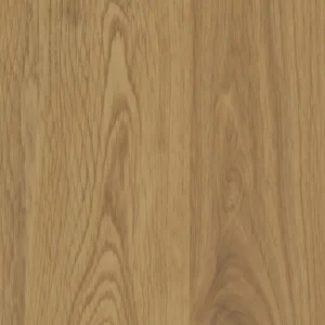 boen-composite-flooring-oak-semi-smoked-cover พื้นไม้คอมพาวด์ BOEN Oak Semi-Smoked สีโอ๊คกึ่งรมควัน | วิวัฒน์ชัยค้าไม้