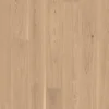 boen-composite-flooring-oak-transparent พื้นไม้คอมพาวด์ BOEN Oak Transparent สีโอ๊คธรรมชาติ