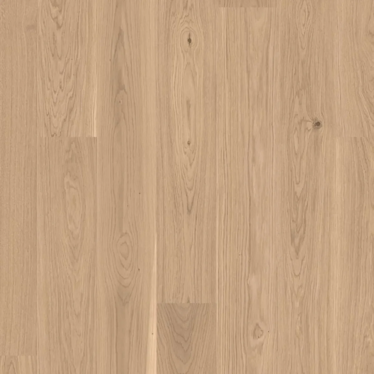 boen-composite-flooring-oak-transparent พื้นไม้คอมพาวด์ BOEN Oak Transparent สีโอ๊คธรรมชาติ