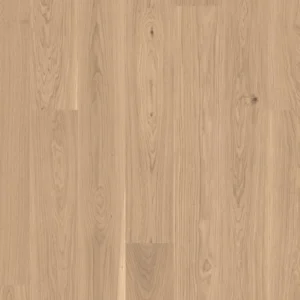 boen-composite-flooring-oak-transparent พื้นไม้คอมพาวด์ BOEN Oak Transparent สีโอ๊คธรรมชาติ