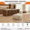boen-composite-flooring-oak-transparent-cover-01 BOEN Oak Transparent พื้นไม้คอมพาวด์ลายไม้ธรรมชาติ | วิวัฒน์ชัยค้าไม้
