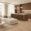 boen-composite-flooring-oak-transparent-cover BOEN Oak Transparent ตัวอย่างการใช้งานพื้นไม้คอมพาวด์