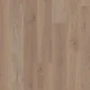 พื้นไม้คอมพาวด์ BOEN Oak Warm Grey