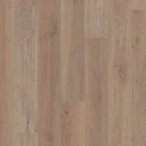 boen-composite-flooring-oak-warm-grey-cover พื้นไม้คอมพาวด์ BOEN Oak Warm Grey