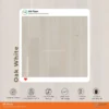 boen-composite-flooring-oak-white พื้นไม้คอมพาวด์ BOEN