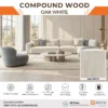 boen-composite-flooring-oak-white-cover-01 BOEN Oak White พื้นไม้คอมพาวด์โทนสีอ่อน | วิวัฒน์ชัยค้าไม้