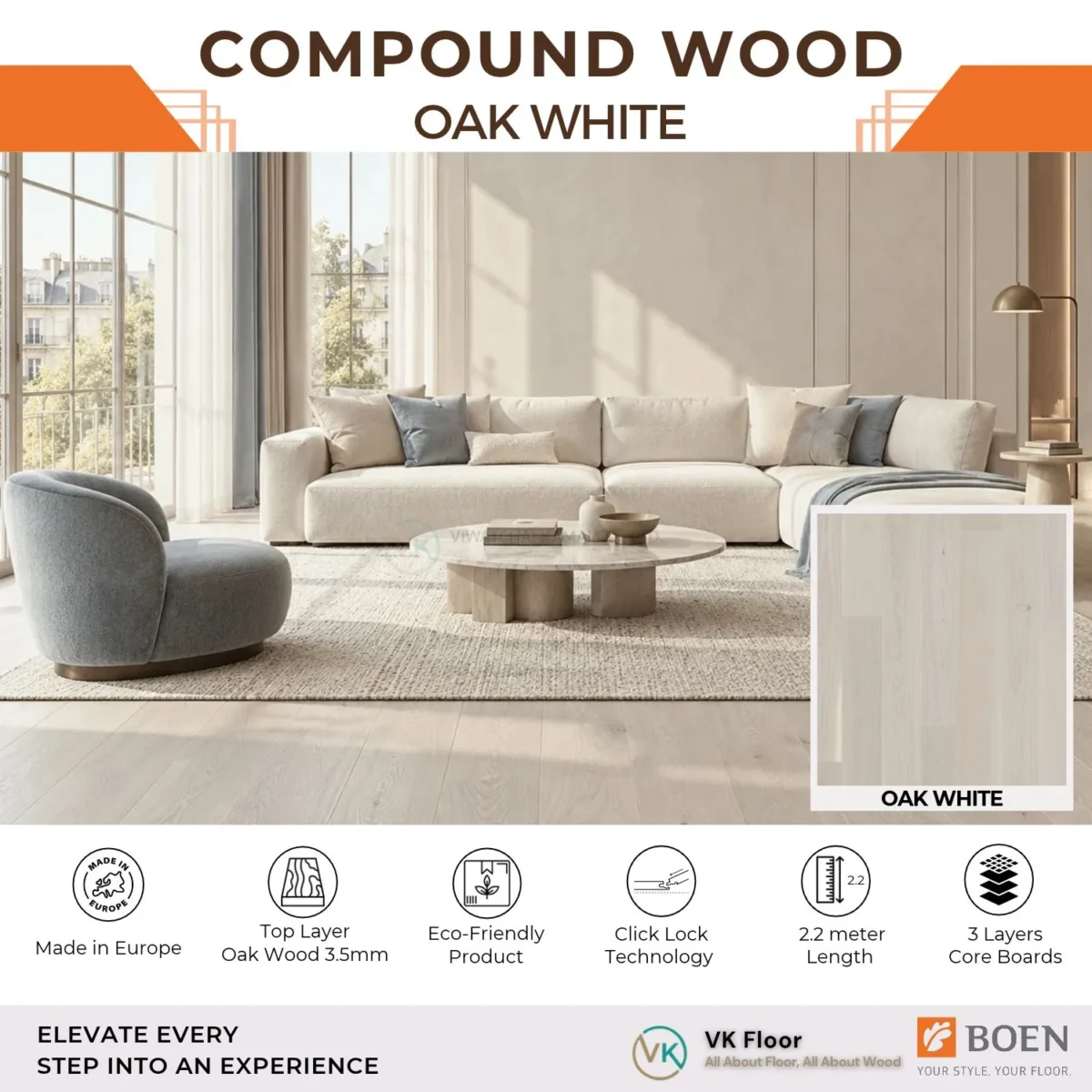 boen-composite-flooring-oak-white-cover-01 BOEN Oak White พื้นไม้คอมพาวด์โทนสีอ่อน | วิวัฒน์ชัยค้าไม้