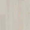 boen-composite-flooring-oak-white-cover พื้นไม้คอมพาวด์ BOEN สี Oak White