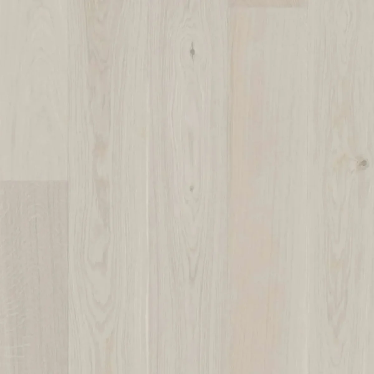 boen-composite-flooring-oak-white-cover พื้นไม้คอมพาวด์ BOEN สี Oak White