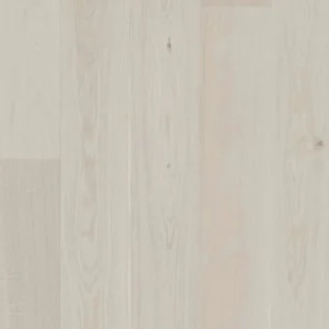 boen-composite-flooring-oak-white-cover พื้นไม้คอมพาวด์ BOEN สี Oak White