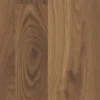 พื้นไม้คอมพาวด์ BOEN Walnut ลายไม้วอลนัท | วิวัฒน์ชัยค้าไม้