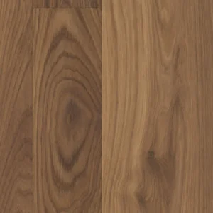 boen-composite-flooring-walnut-cover พื้นไม้คอมพาวด์ BOEN Walnut ลายไม้วอลนัท | วิวัฒน์ชัยค้าไม้