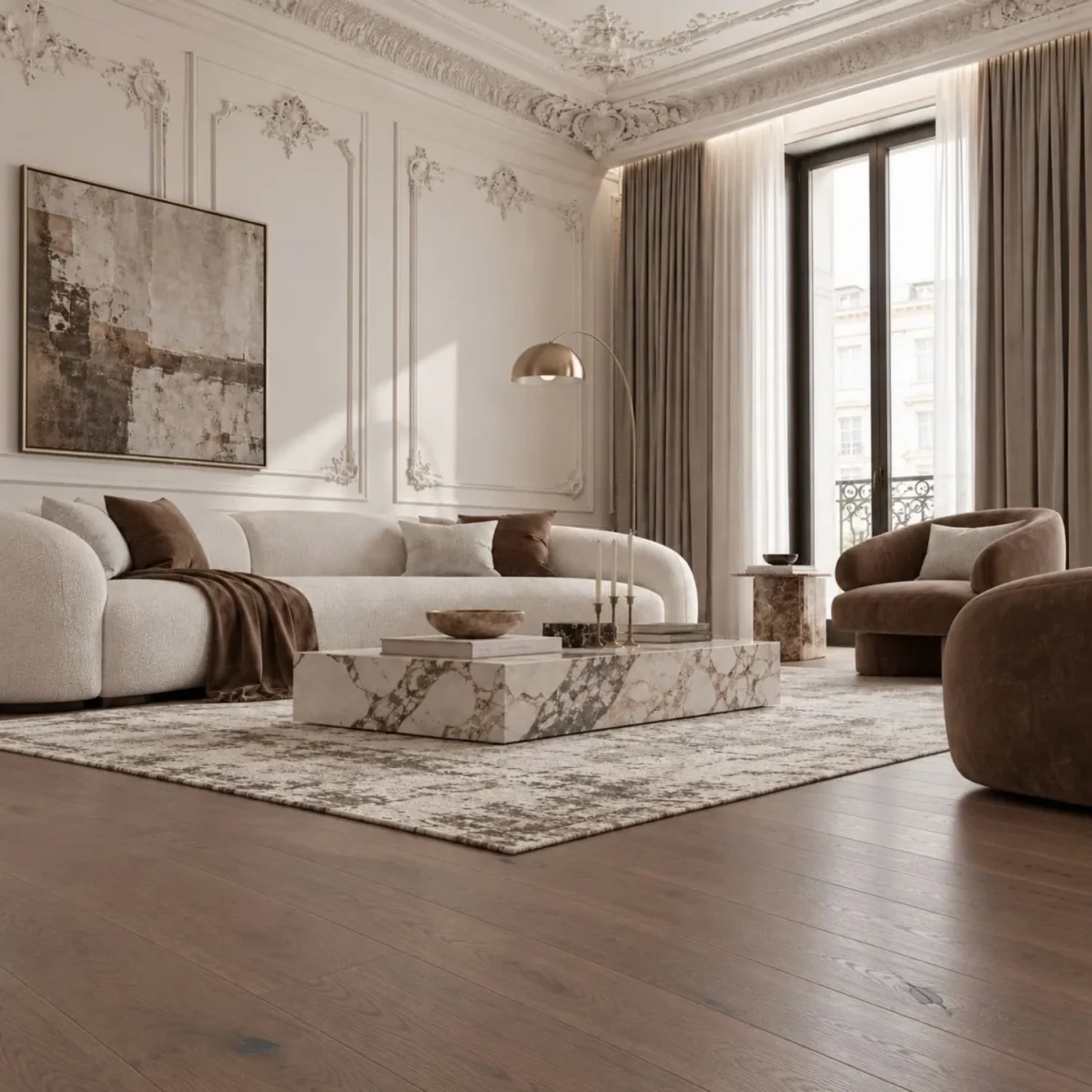 boen-composite-oak-elephant-grey-flooring-product-cover BOEN Oak Elephant Grey ตัวอย่างการใช้งานพื้นไม้คอมพาวด์ | วิวัฒน์ชัยค้าไม้