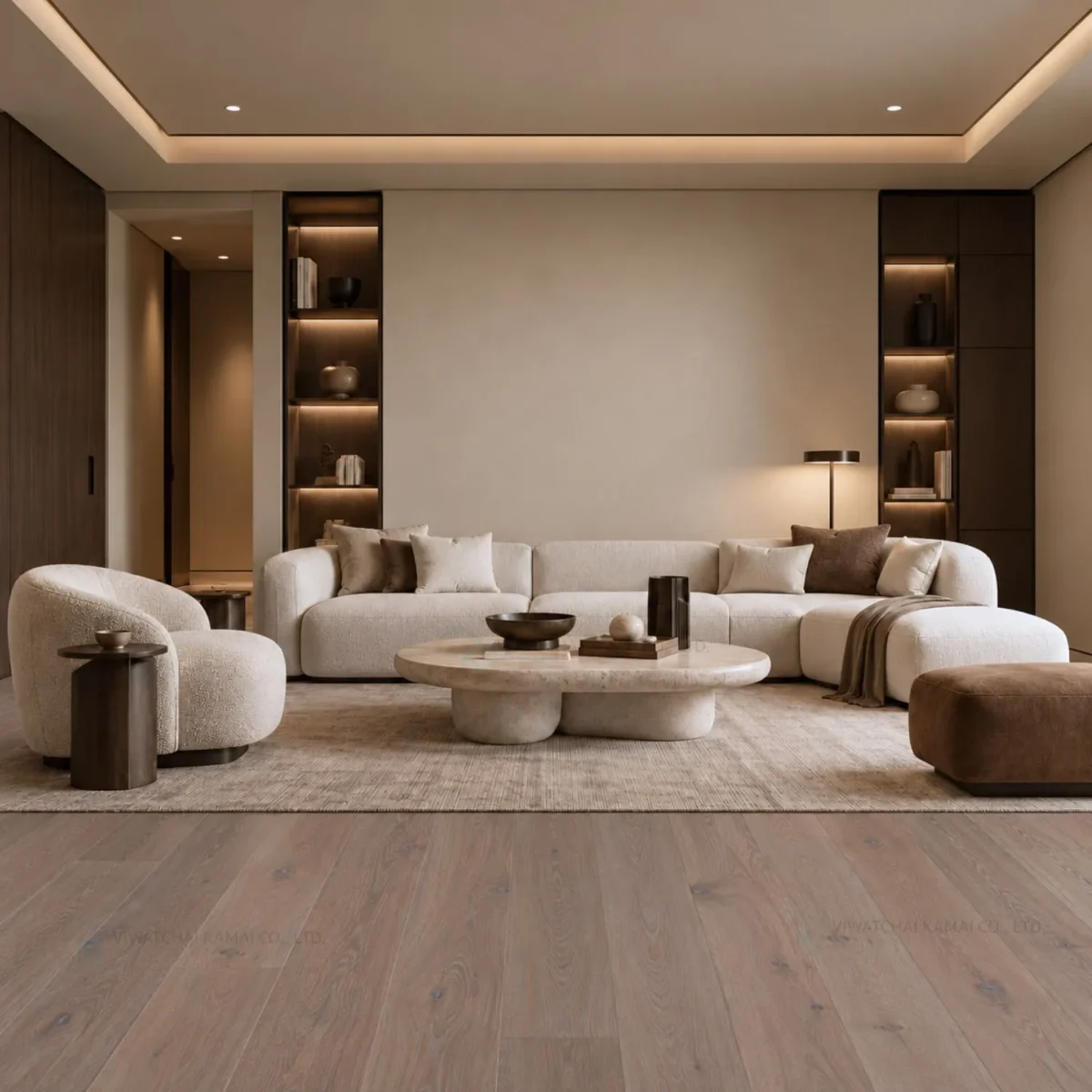boen-composite-oak-india-grey-flooring-product-cover BOEN Oak India Grey ตัวอย่างการใช้งานพื้นไม้คอมพาวด์ | วิวัฒน์ชัยค้าไม้