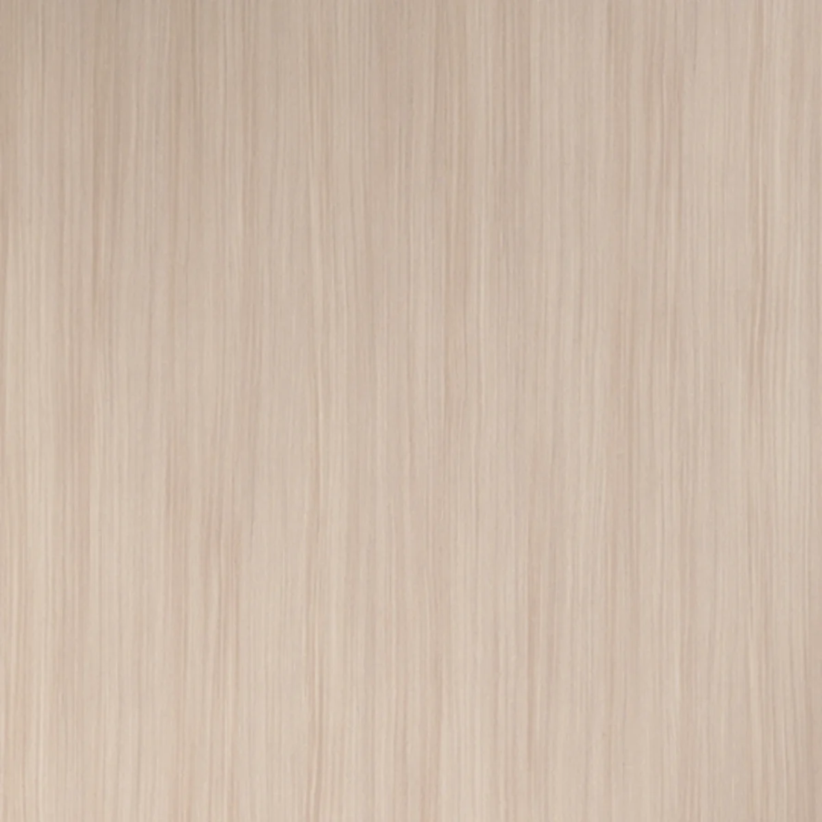 ลามิเนตปิดผิวเฟอร์นิเจอร์ Blond Afromosia รหัส 0860 ลามิเนตปิดผิวเฟอร์นิเจอร์ Blond Afromosia รหัส 0860