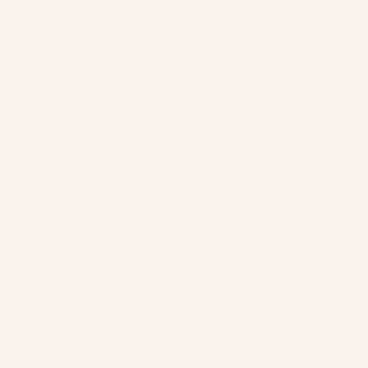 ลามิเนตปิดผิวเฟอร์นิเจอร์ Antique White รหัส 0932 ลามิเนตปิดผิวเฟอร์นิเจอร์ Antique White รหัส 0932
