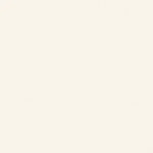 ลามิเนตปิดผิวเฟอร์นิเจอร์ Antique White รหัส 0932 ลามิเนตปิดผิวเฟอร์นิเจอร์ Antique White รหัส 0932