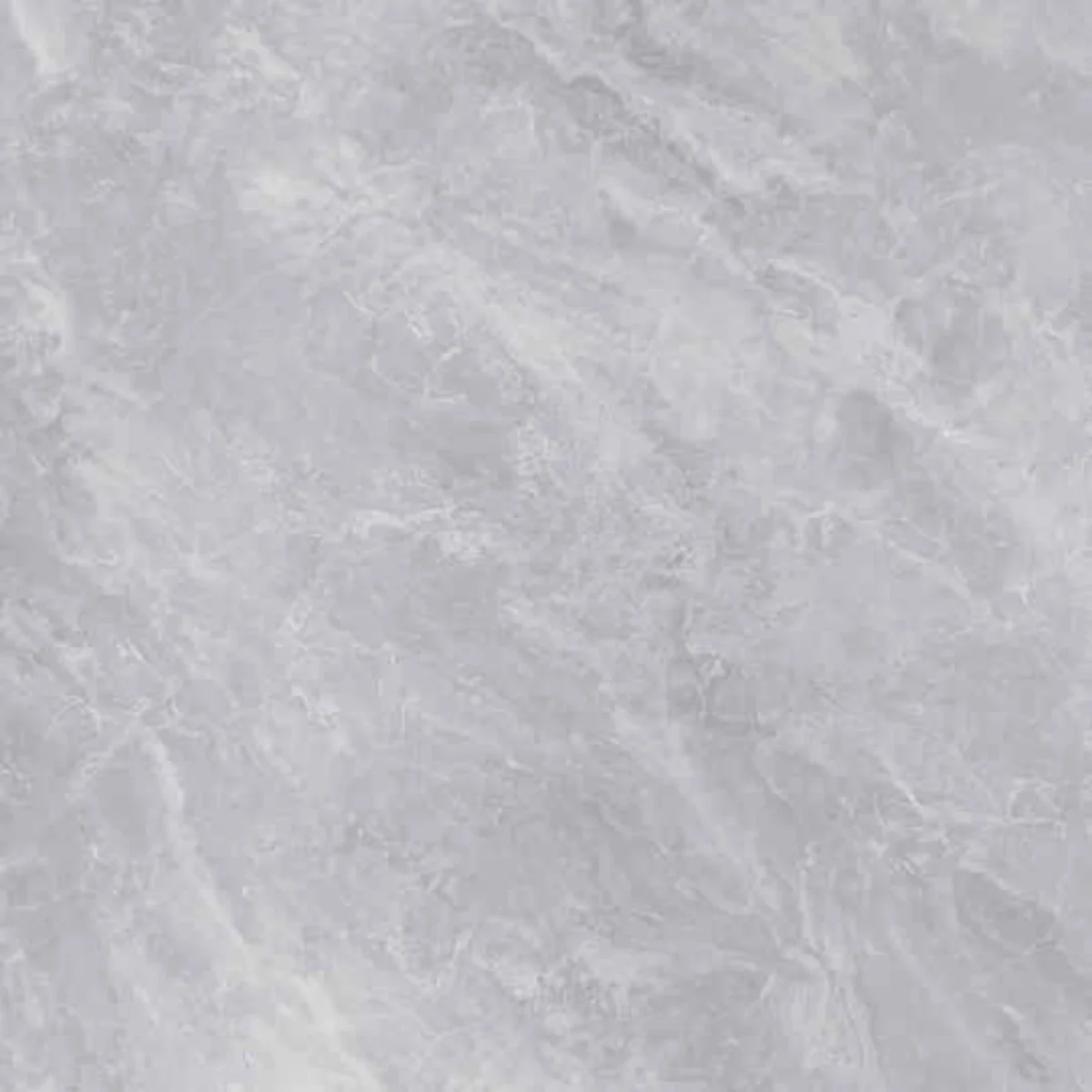 ลามิเนตปิดผิวเฟอร์นิเจอร์ Breccia Silver รหัส 0965 ลามิเนตปิดผิวเฟอร์นิเจอร์ Breccia Silver รหัส 0965