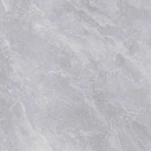 ลามิเนตปิดผิวเฟอร์นิเจอร์ Breccia Silver รหัส 0965 ลามิเนตปิดผิวเฟอร์นิเจอร์ Breccia Silver รหัส 0965