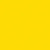 ลามิเนตปิดผิวเฟอร์นิเจอร์ Chrome Yellow รหัส 1485 ลามิเนตปิดผิวเฟอร์นิเจอร์ Chrome Yellow รหัส 1485