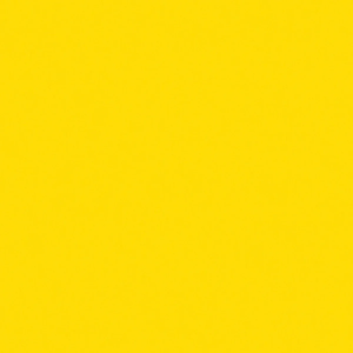 ลามิเนตปิดผิวเฟอร์นิเจอร์ Chrome Yellow รหัส 1485 ลามิเนตปิดผิวเฟอร์นิเจอร์ Chrome Yellow รหัส 1485