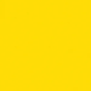 ลามิเนตปิดผิวเฟอร์นิเจอร์ Chrome Yellow รหัส 1485 ลามิเนตปิดผิวเฟอร์นิเจอร์ Chrome Yellow รหัส 1485