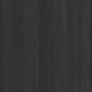 ลามิเนตปิดผิวเฟอร์นิเจอร์ Carbon Cedar รหัส 1541 ลามิเนตปิดผิวเฟอร์นิเจอร์ Carbon Cedar รหัส 1541