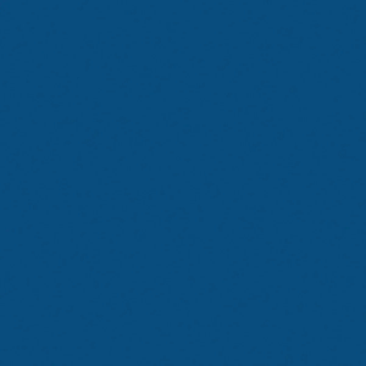 ลามิเนตปิดผิวเฟอร์นิเจอร์ Marine Blue รหัส 7914 ลามิเนตปิดผิวเฟอร์นิเจอร์ Marine Blue รหัส 7914