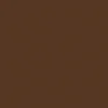 ลามิเนตปิดผิวเฟอร์นิเจอร์ Dark Chocolate รหัส 2200 ลามิเนตปิดผิวเฟอร์นิเจอร์ Dark Chocolate รหัส 2200