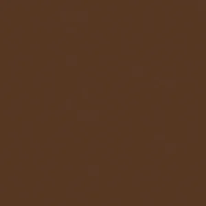 ลามิเนตปิดผิวเฟอร์นิเจอร์ Dark Chocolate รหัส 2200 ลามิเนตปิดผิวเฟอร์นิเจอร์ Dark Chocolate รหัส 2200