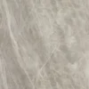 ลามิเนตปิดผิวเฟอร์นิเจอร์ Soapstone Sequoia รหัส 3459 ลามิเนตปิดผิวเฟอร์นิเจอร์ Soapstone Sequoia รหัส 3459